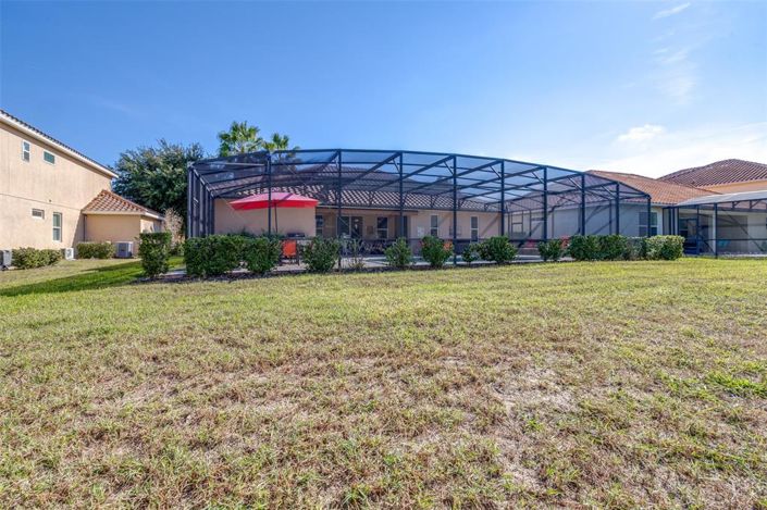 Image No.38-Propriété de 5 chambres à vendre à Davenport