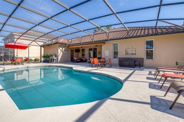 Image No.41-Propriété de 5 chambres à vendre à Davenport