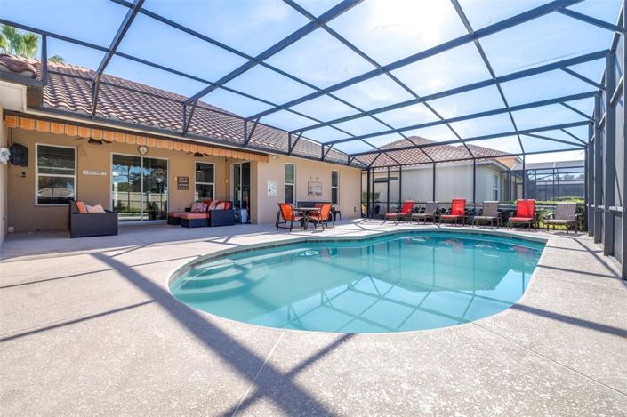 Image No.42-Propriété de 5 chambres à vendre à Davenport