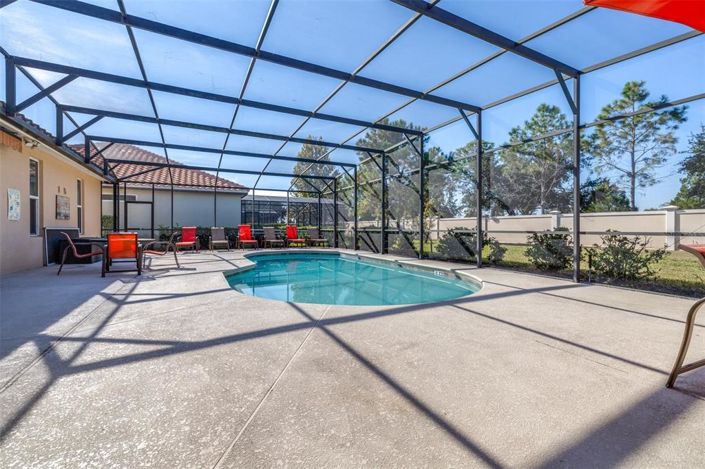 Image No.43-Propriété de 5 chambres à vendre à Davenport