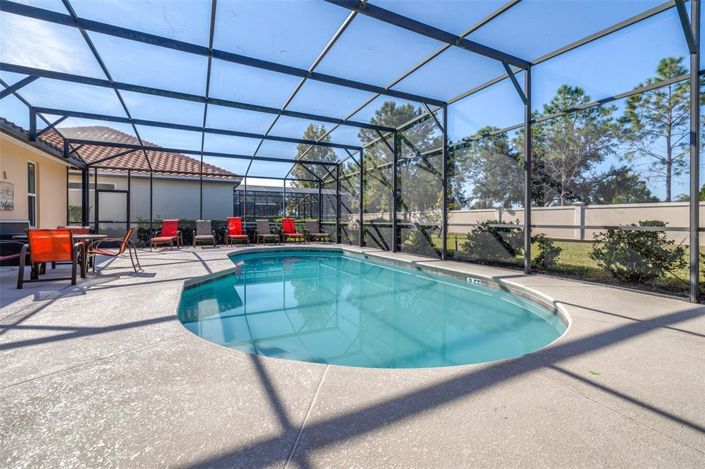 Image No.44-Propriété de 5 chambres à vendre à Davenport