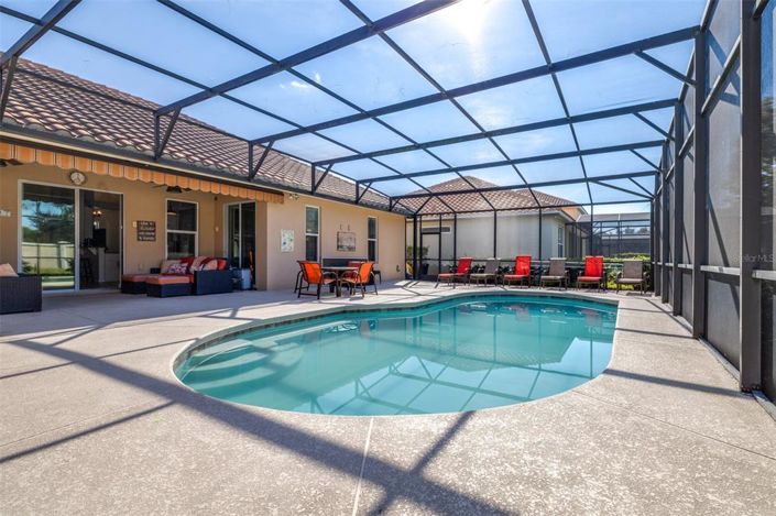 Image No.45-Propriété de 5 chambres à vendre à Davenport