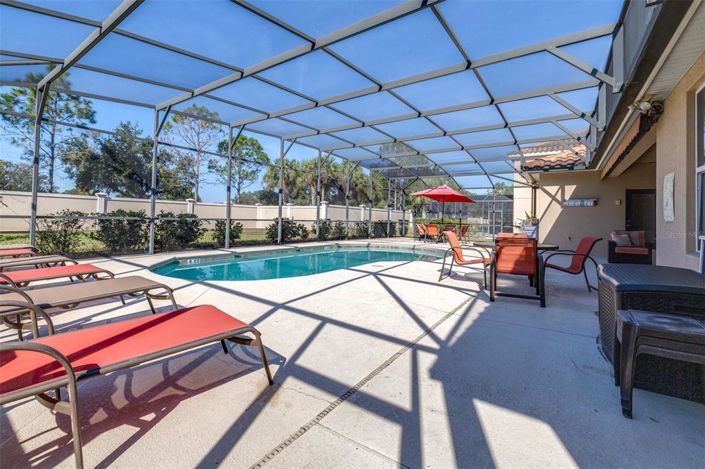 Image No.48-Propriété de 5 chambres à vendre à Davenport