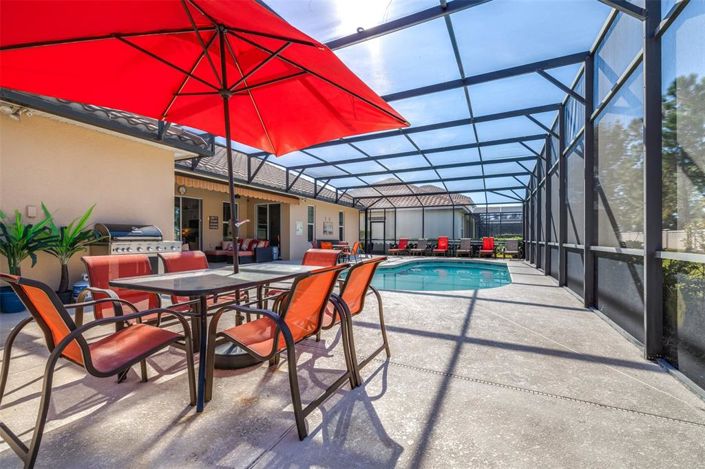 Image No.49-Propriété de 5 chambres à vendre à Davenport