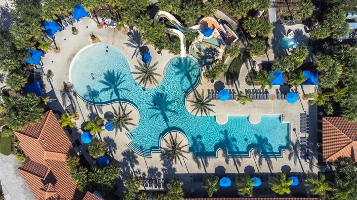 Image No.5-Propriété de 5 chambres à vendre à Davenport