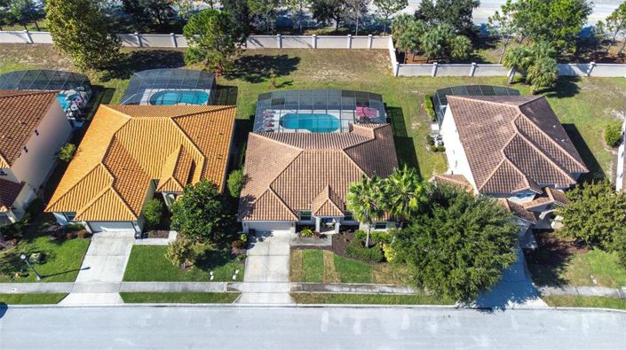 Image No.52-Propriété de 5 chambres à vendre à Davenport