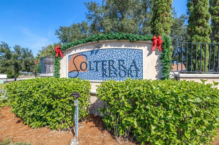 Image No.56-Propriété de 5 chambres à vendre à Davenport