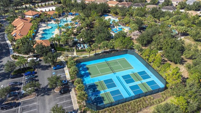 Image No.59-Propriété de 5 chambres à vendre à Davenport