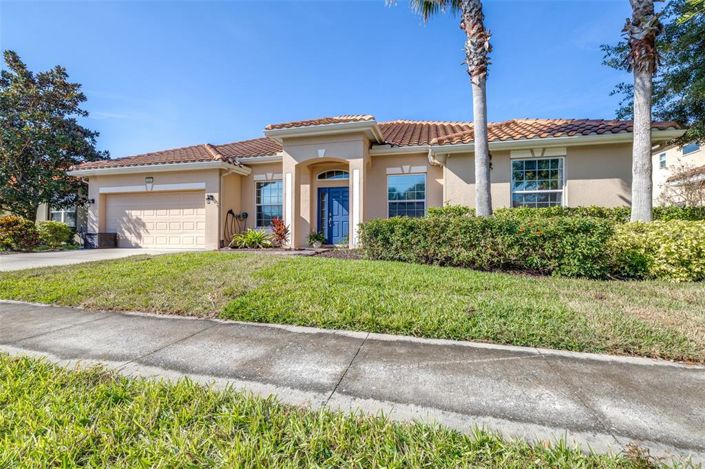 Image No.6-Propriété de 5 chambres à vendre à Davenport