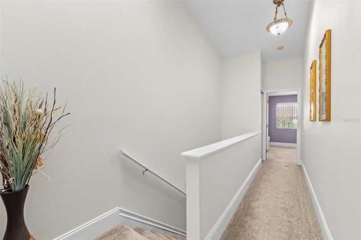 Image No.16-3 Bed Townhouse for sale