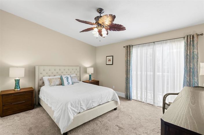 Image No.17-3 Bed Townhouse for sale