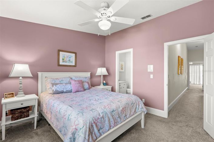 Image No.23-3 Bed Townhouse for sale