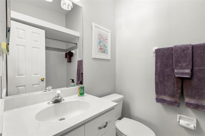 Image No.25-3 Bed Townhouse for sale