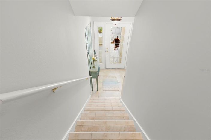 Image No.27-3 Bed Townhouse for sale