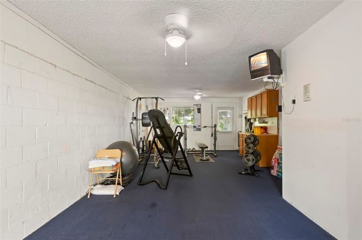 Image No.29-3 Bed Townhouse for sale