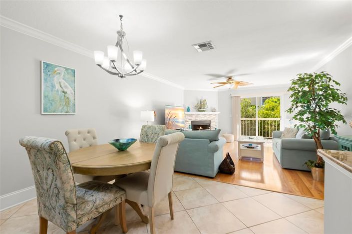 Image No.3-3 Bed Townhouse for sale