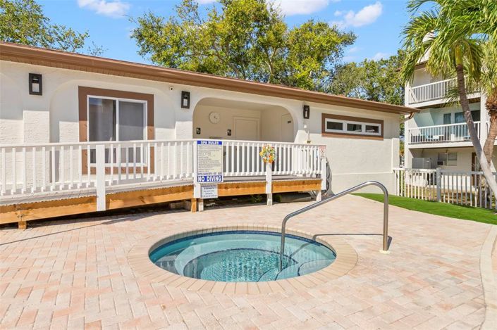 Image No.34-3 Bed Townhouse for sale