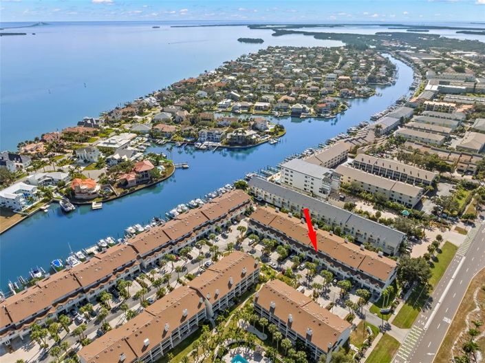 Image No.38-3 Bed Townhouse for sale