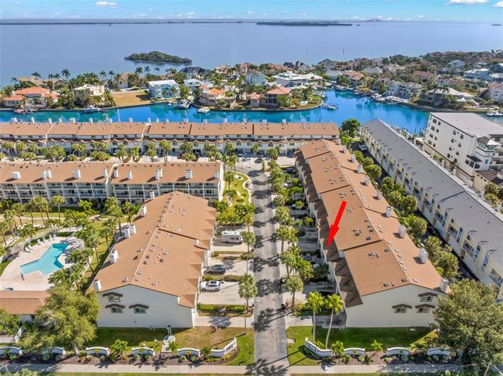 Image No.39-3 Bed Townhouse for sale