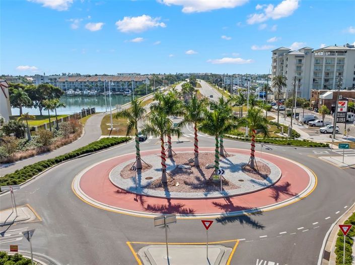 Image No.41-3 Bed Townhouse for sale