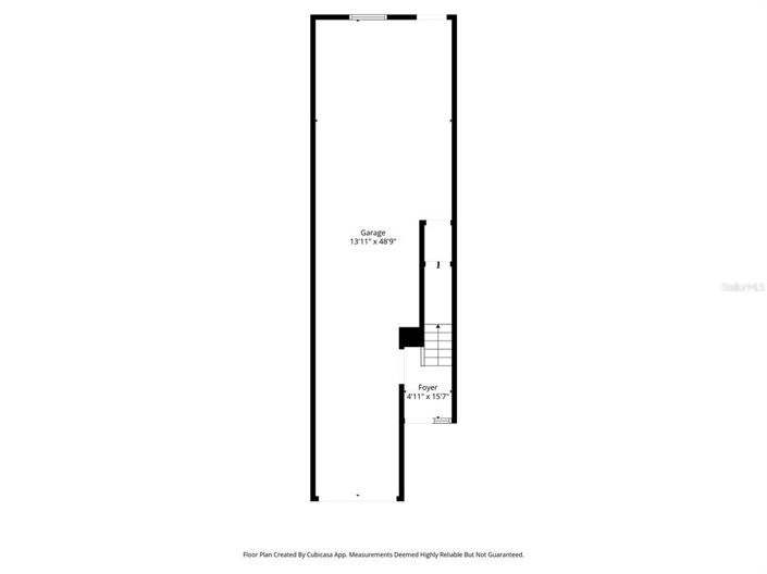 Image No.46-3 Bed Townhouse for sale