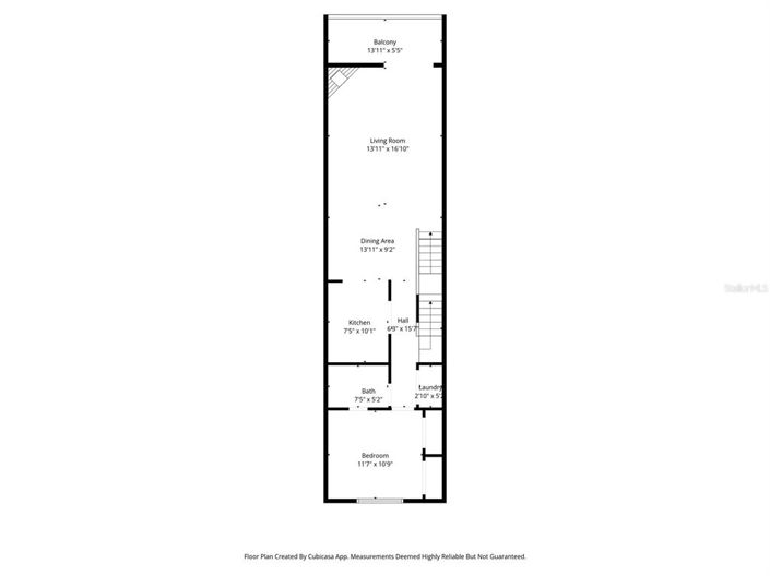Image No.47-3 Bed Townhouse for sale