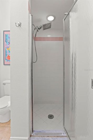 Image No.49-3 Bed Townhouse for sale