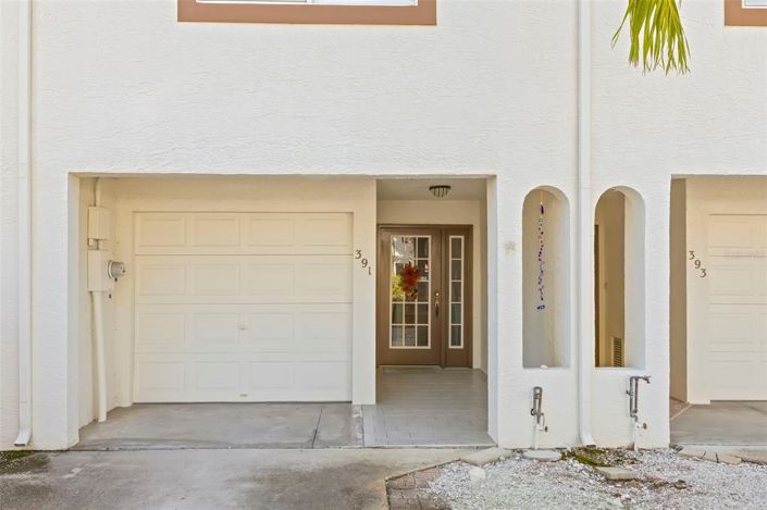 Image No.52-3 Bed Townhouse for sale