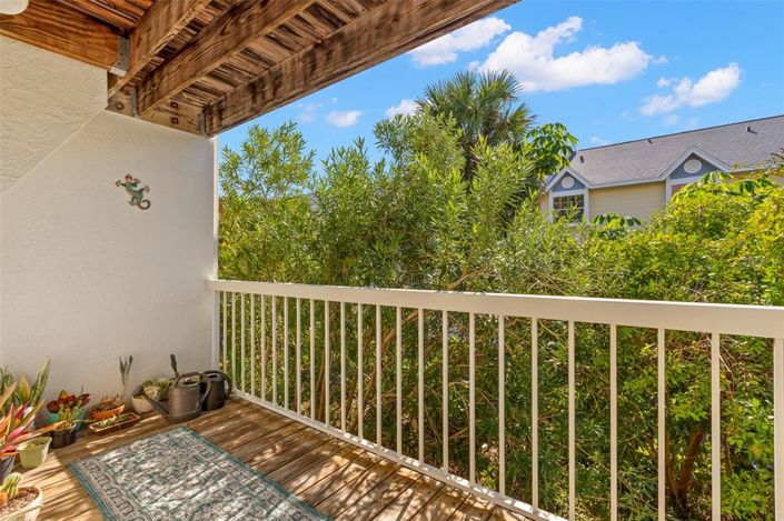 Image No.6-3 Bed Townhouse for sale