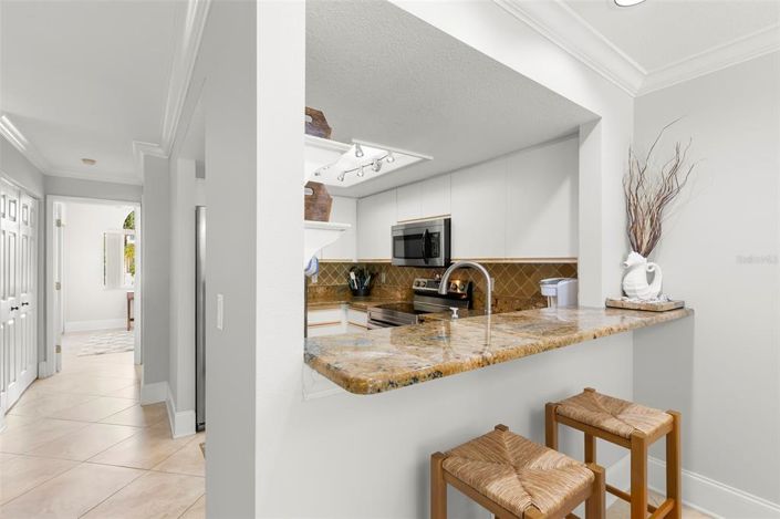 Image No.7-3 Bed Townhouse for sale