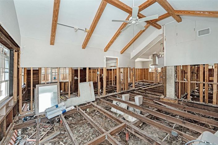 Image No.11-3 Bed Property for sale