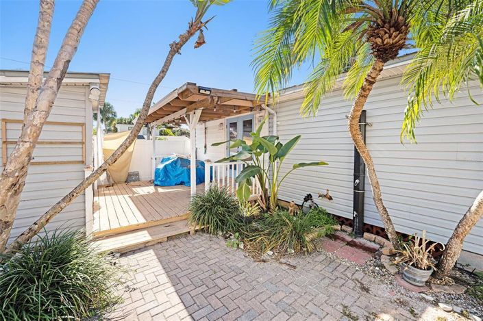 Image No.16-3 Bed Property for sale