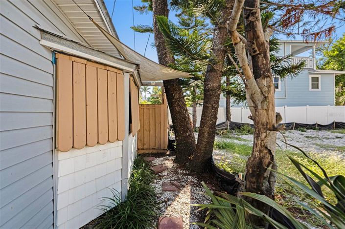 Image No.23-3 Bed Property for sale