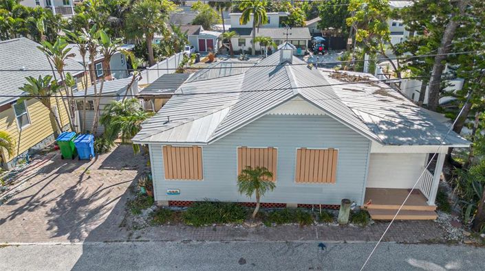 Image No.28-3 Bed Property for sale