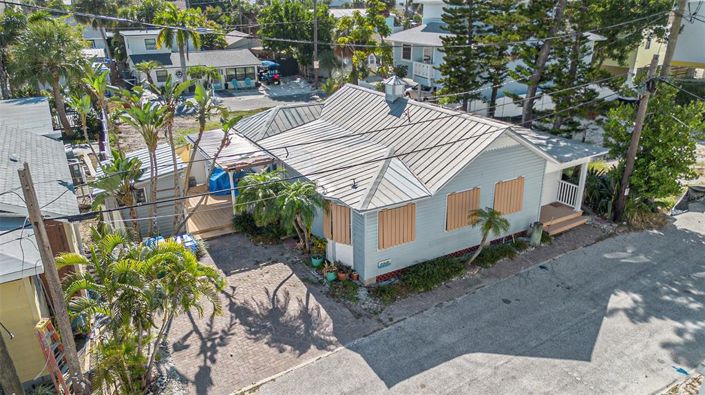 Image No.29-3 Bed Property for sale