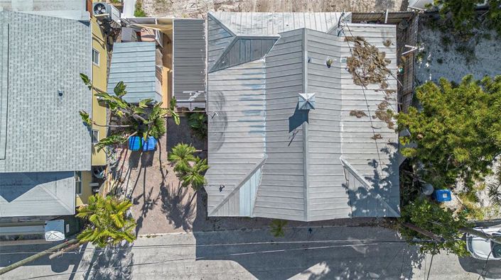 Image No.30-3 Bed Property for sale