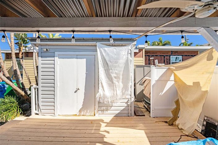 Image No.32-3 Bed Property for sale