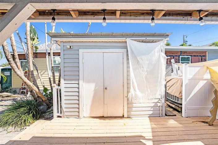 Image No.34-3 Bed Property for sale