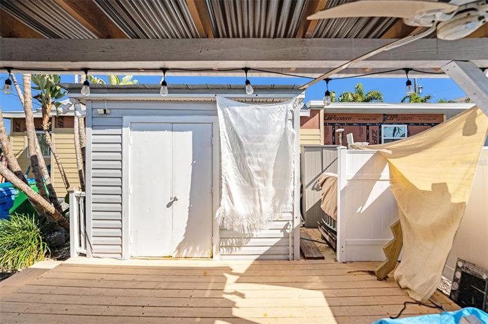 Image No.35-3 Bed Property for sale