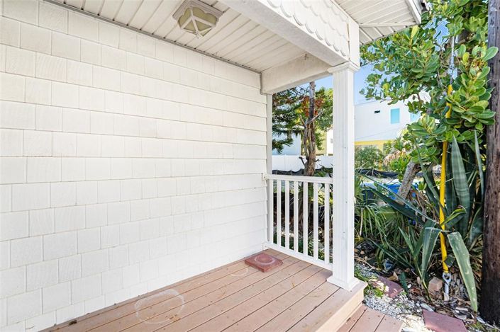 Image No.5-3 Bed Property for sale