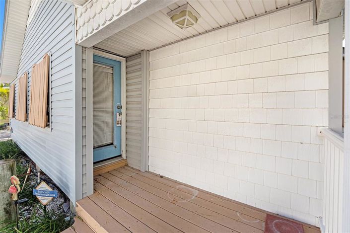 Image No.7-3 Bed Property for sale