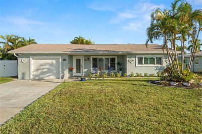 3 Bed Property for sale