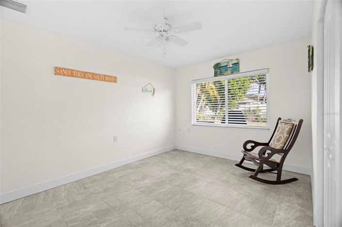 Image No.18-3 Bed Property for sale