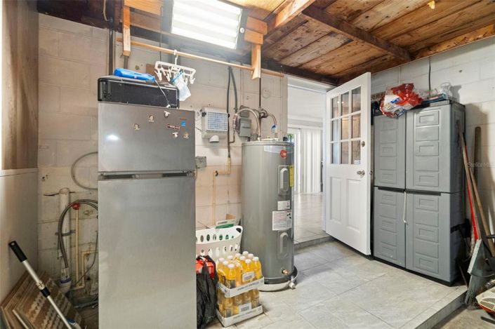 Image No.21-3 Bed Property for sale