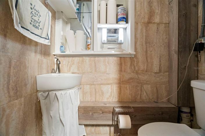 Image No.22-3 Bed Property for sale