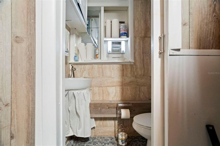 Image No.23-3 Bed Property for sale