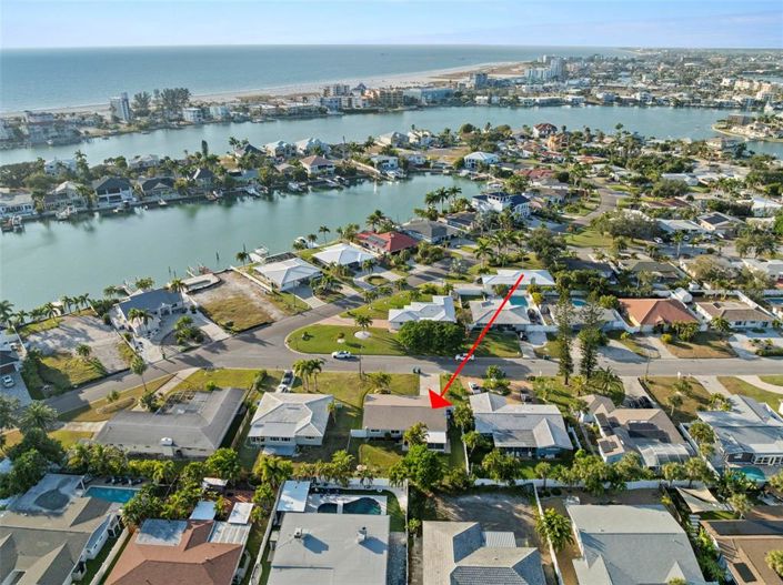 Image No.36-3 Bed Property for sale