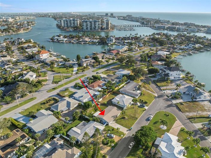 Image No.38-3 Bed Property for sale