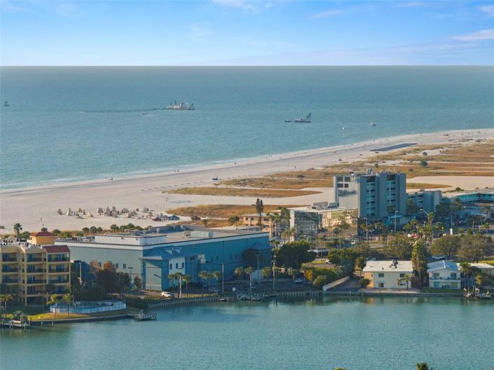 Image No.44-3 Bed Property for sale