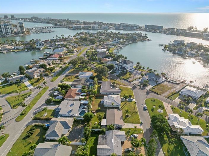 Image No.45-3 Bed Property for sale